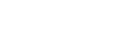 Complejo Patagonia